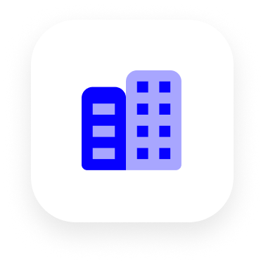 Bureau Clermont-Ferrand