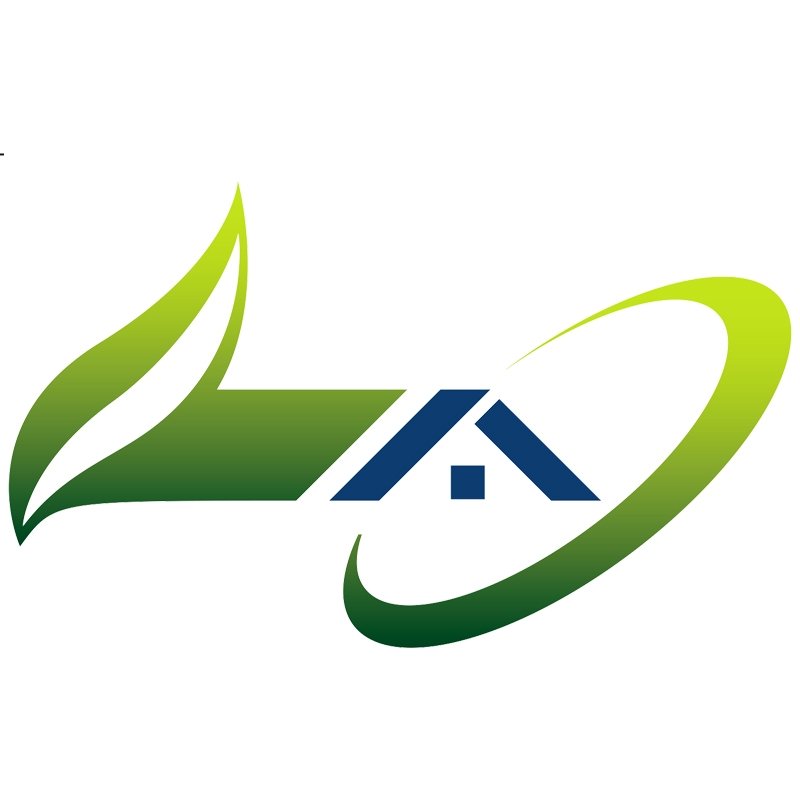 Neo ressources