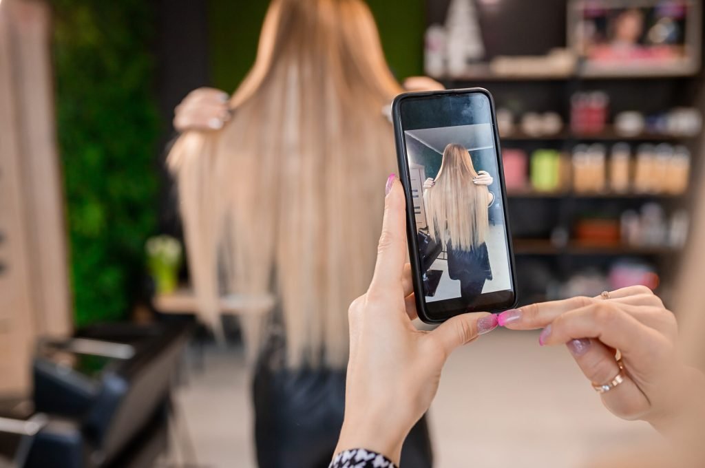 booster la rentabilité de votre salon de beauté